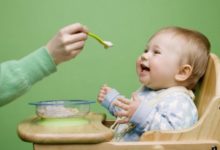 Фото - Диетолог рассказала об основных ошибках в питании детей