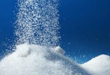 Фото - Диетологи приравняли сахар к кокаину