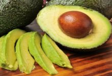 Фото - Интересные факты о полезном авокадо