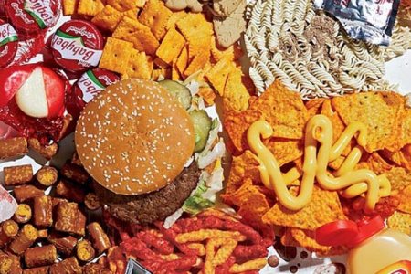 Фото - Плохие привычки после еды, которые подрывают здоровье