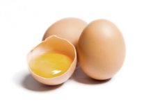 Фото - Секретный ингредиент идеальной яичницы: советы знаменитого повара