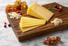 Фото - Ученые узнали, какой сыр самый полезный