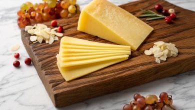 Фото - Ученые узнали, какой сыр самый полезный