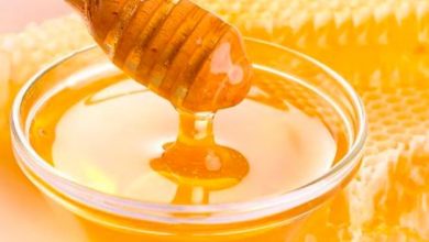Фото - Врачи рассказали про опасное сочетание мёда и алкоголя