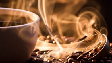 Фото - Почему нельзя пить кофе с утра