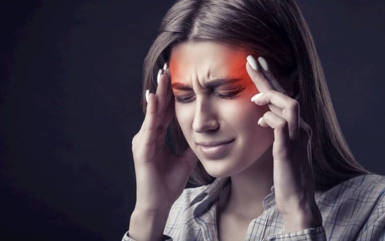 Фото - Самые ужасные способы лечения сильной головной боли