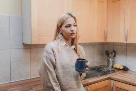 Фото - Нутрициолог Нефедова рассказала, кому нельзя злоупотреблять чаем и кофе